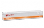 24ML BALSA CEMENT (TUBE) 24ml Adhesives/Glues